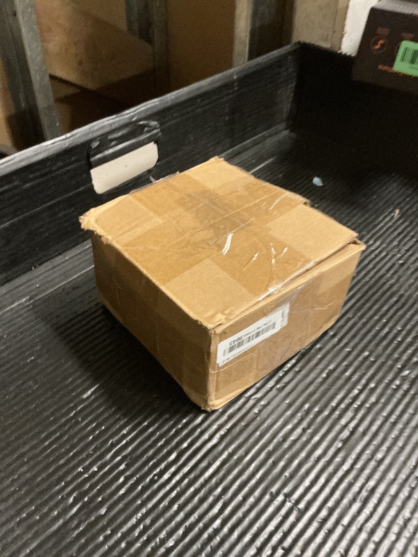 Photo 1 of WFLNHB Ignition Coil Stator Wire Harness CDI Kit Replacement for Yamaha Warrior 350 YFM350X