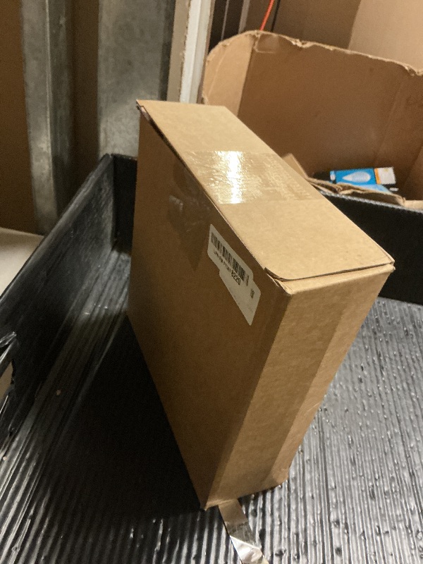 Photo 1 of ABYDA 10Feet 1/2 Inch ID Natural Gas Hose with Quick Connect Fitting-Ideal for BBQ, Grill, Pizza Oven, Patio Heater, and More Low-Pressure Appliances - Natural Gas Conversion Kit, CSA Certified