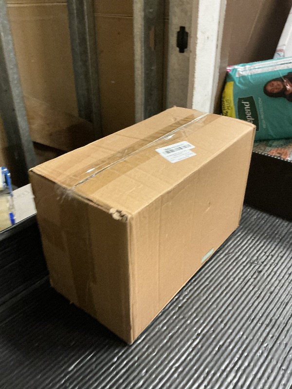 Photo 1 of 13" H White Silver Abstract Sculptures Home Decor, Ceramic Art Statue Cool Stuff to Put on Shelves&tv Stand Decor, Silver Accent Entertainment Center, for Fireplace Coffee Table Dining Table Decorate