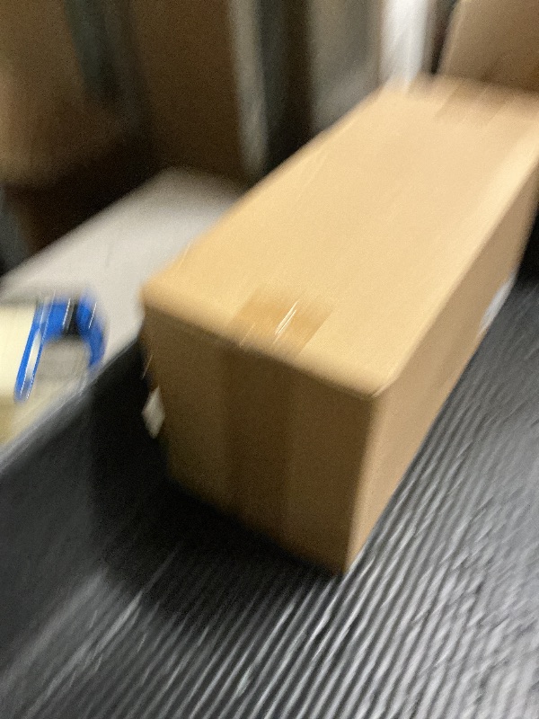 Photo 1 of 16 Head Massage Gun Deep Tissue, Multi-Head Percussion Massager with 30 Speeds & 3 Modes, Red Light Therapy, Muscle Massager for Back, Legs, Waist, Buttocks, Quiet Powerful Body Massager, Gray