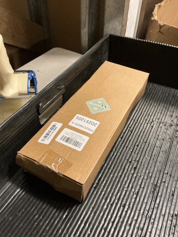 Photo 1 of 16 Inch Angled Shower Grab Bar, Munzong 2 Pack Anti Slip Satin Brushed Nickel Bathroom Grab Bar, Knurled Bathroom Balance Bar,Safety Hand Rail Support Handicap Elderly Injury Senior Assist Bath Handle