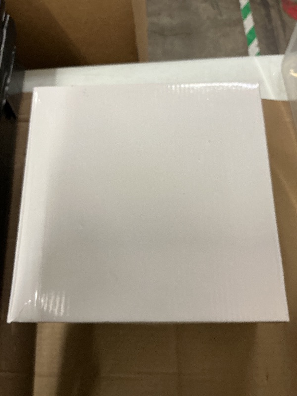 Photo 1 of 200PCS Paper Plates Set Disposable Party Dinnerware Includes Paper Plates, Napkins, Cups, Plastic Forks Knives Spoons Straws for 2025 Graduations, Birthdays and Weddings, Favor for 25 Guests