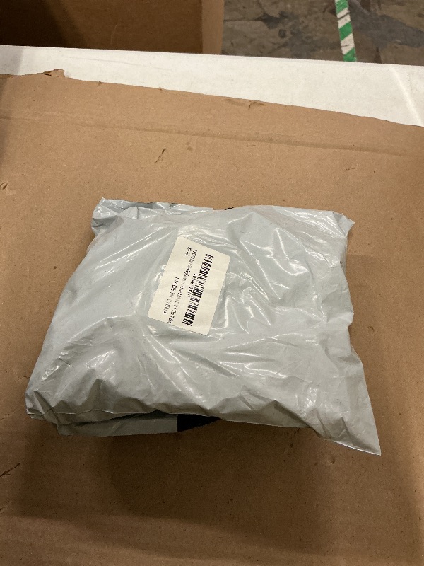 Photo 1 of 2 PCS 2.80/2.50-4 Replacement Inner Tubes with TR13 straight Valve Stem Compatible with Wheelbarrows, Mowers, Hand Trucks and More 2.80-4 2.50-4 Tire Tubes