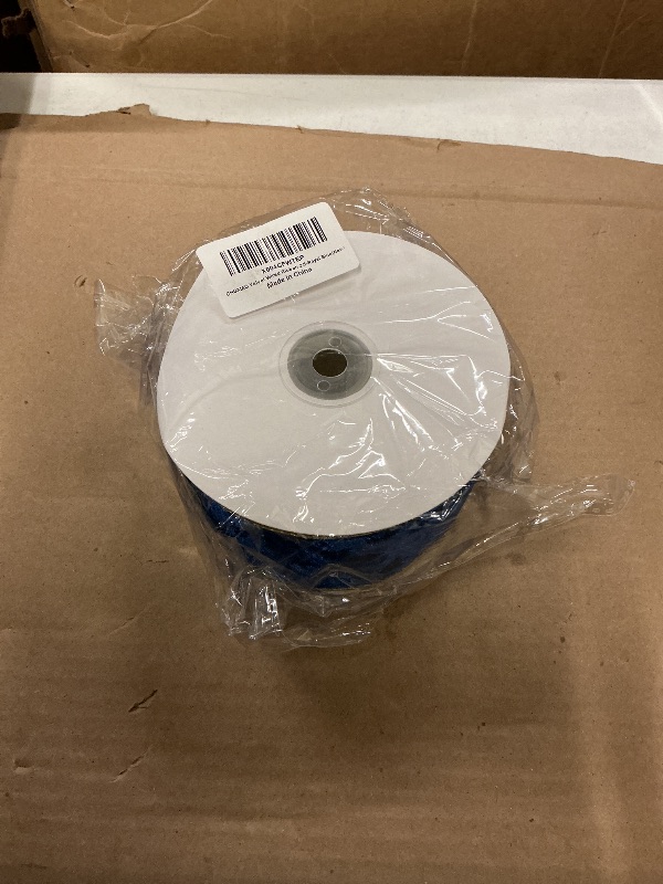 Photo 1 of 2Pack,for Apple Airtag Holder Case with Keychain,IPX8 Waterproof,Shockproof GPS Air Tag Tracker Cover [Anti-Scratch] [PC+Silicone] for Item Finders Case for Pets,Kids,Luggages-Black/Rosered