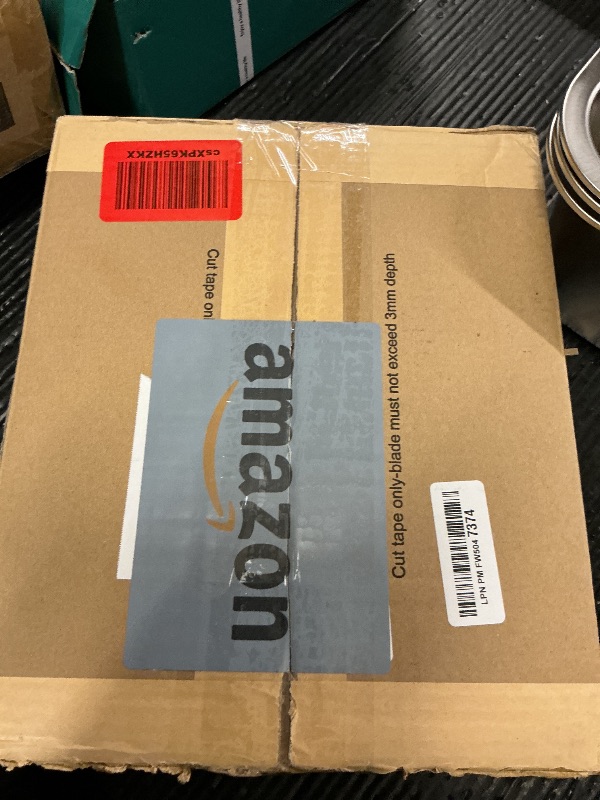 Photo 1 of NON-FUNCTIONAL, PARTS ONLY---------------------------------------Shark SpeedStyle Pro Flex Professional Performance High-Velocity Hair Dryer System with Scalp Shield & IQ Speed Styling and Drying Suite, Lightweight, Ionic, No Heat Damage, Mocha Silver, HD