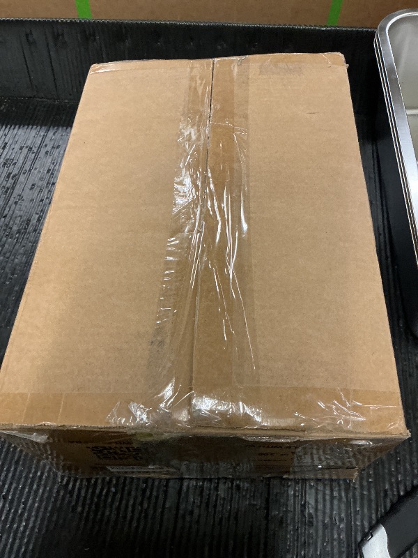 Photo 1 of Houseables Disarticulated Human Skeleton, Human Skeleton Model for Anatomy, Anatomy Model, Anatomically Correct, Physiology Bones, Skeletal System, Full Life Size, Anatomical, Study, Class, 62” Height