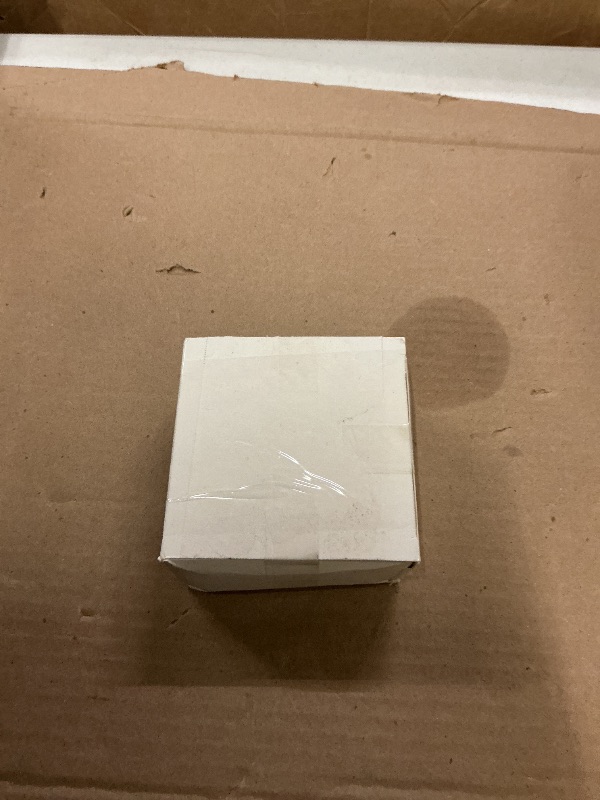 Photo 1 of 2Pcs 19988A Start Capacitor for Genie 1/2HP Openers – 70 MFD 220V Garage Door Opener Starting Capacitor Replacement (Compatible with Genie 19988 & X-19988-A, Not for Running Capacitors, 60Hz AC)
