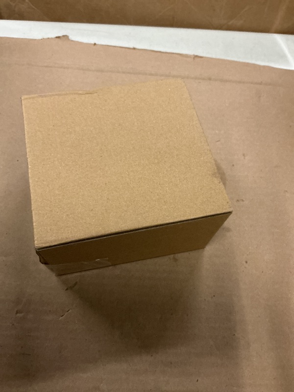 Photo 1 of 12 Pack Plastic Spring Clamps, 3.5inch Small Heavy Duty Clips for Crafts, Backdrop Stand, Woodworking, Photography Studios (Black)