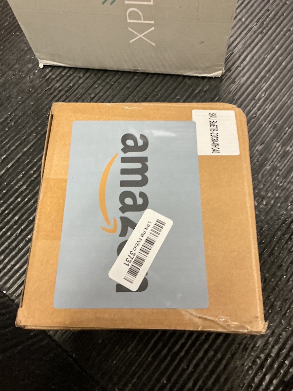 Photo 1 of BasaltAuto Electronic Throttle Body 22030-0H031 22030-28070 Compatible for 2007-2011 Toyota Camry Corolla Matrix, 2006-2008 RAV4, Compatible for 2006-2010 Scion TC, 2008-2015 XB [2.4L] Engine Only