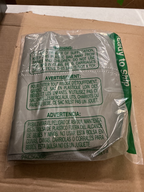 Photo 1 of 2Pcs Gray Front Door Panels Armrest Leather Cover Replacement for 2007-2012 CR-V CRV