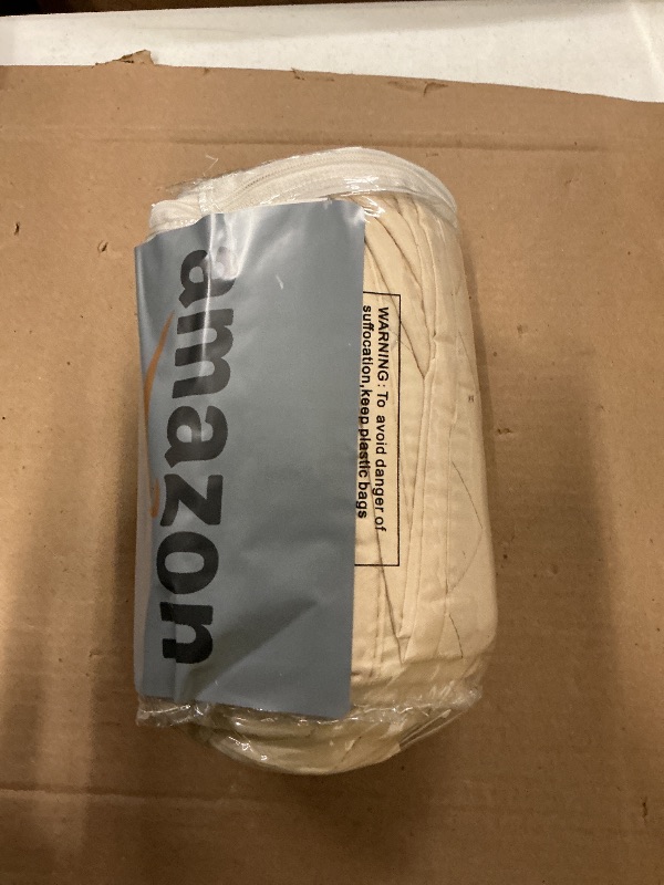 Photo 1 of fuguitex Waterproof Dog Bed Cover Couch Cover, Anti-Slip Cat Mat Pet Pad Blanket for Sofa Chair Recliner Furniture Protrctor