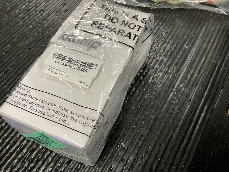 Photo 1 of 2 Pack 3 in 1 Bug Zapper USB Rechargeable Mosquito Killer Portable Waterproof Mosquito Repellent Outdoor Indoor LED Lantern Bug Zapper Camp Light SOS Emergency Light for Home, Backyard (2, Black)