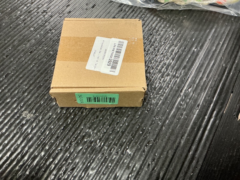 Photo 1 of Side Storage Multitool Compatible with 2024-2026 Toyota Tacoma, 4Runner Driver Side Dash Secret Compartment Organizer Hidden Multi Tool Accessories Replaces PT420-35240