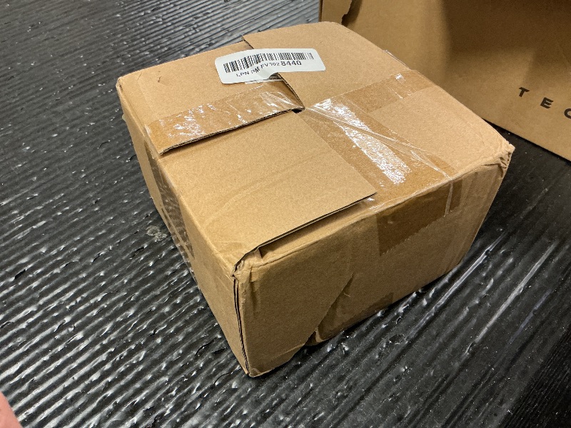 Photo 1 of 3 Ounce 9 Pcs Glass Juice Bottle Bulk Beverage Containers Glass Drink Containers for Milk Juice Drinks Bottle White Lid