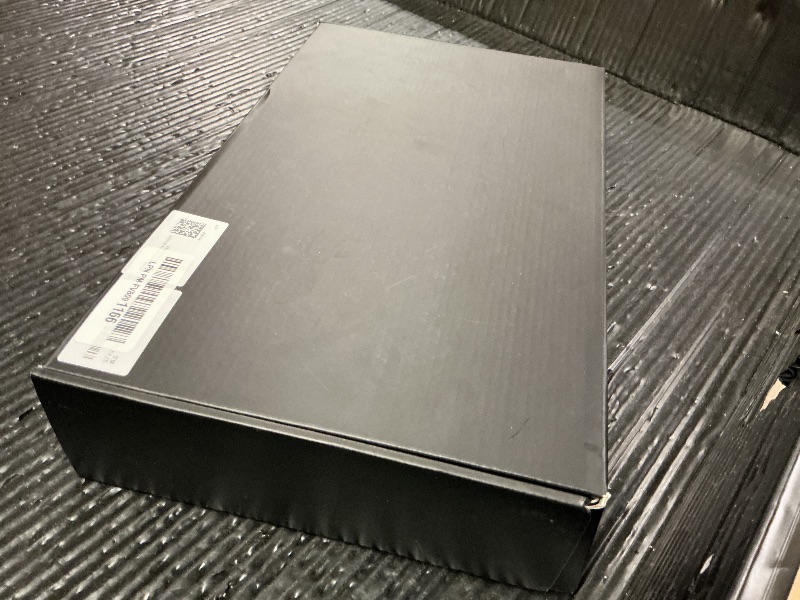 Photo 1 of 31.5''×14'' Red Light Therapy for Body, Eligible Infrared Light Therapy Pad, Dual Chip Grade 210 LEDs 660nm&850nm Infrared Light Therapy Wearable with Timer Remote Control