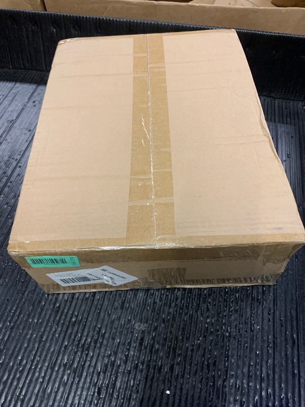 Photo 1 of 2 Tier Dish Drying Rack, Large Extendable Dish Racks for Kitchen Counter or Over Sink, Dishrack with Drainboard, 2-in-1 Anti-Rust Stainless Steel Dish Drainer with Utensil Holder & Cup Holder (Black)