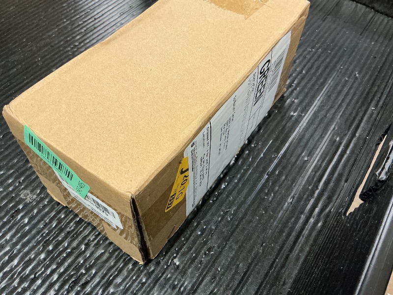 Photo 1 of 1.5"-2.5" Inlet Adjustable Exhaust Tip, 4" Outlet 9" Overall Length, Blue Burnt Stainless Steel Tail Pipe, Bolt-On (fit for 1.5"/ 1.75"/ 2.0"/ 2.25"/ 2.5" OD Tailpipe)