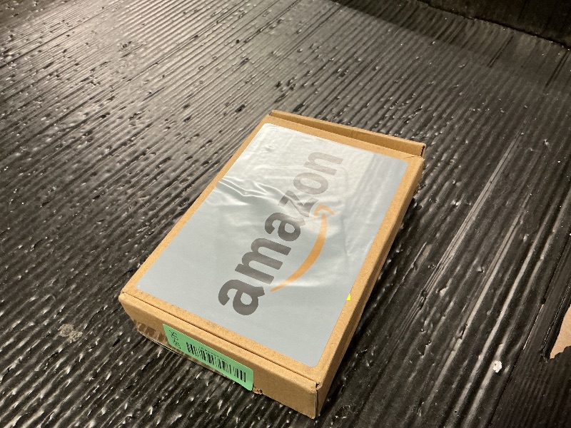 Photo 1 of 100W Universal USB-C Power Adapter Fast Charger, Compatible with Mac Book Pro/Air 16, 15, 14, 13 Inch,Mac Book Air 13 Inch 2021 2020 2019 2018,iPad Pro,HP, Dell, Lenovo,Asus