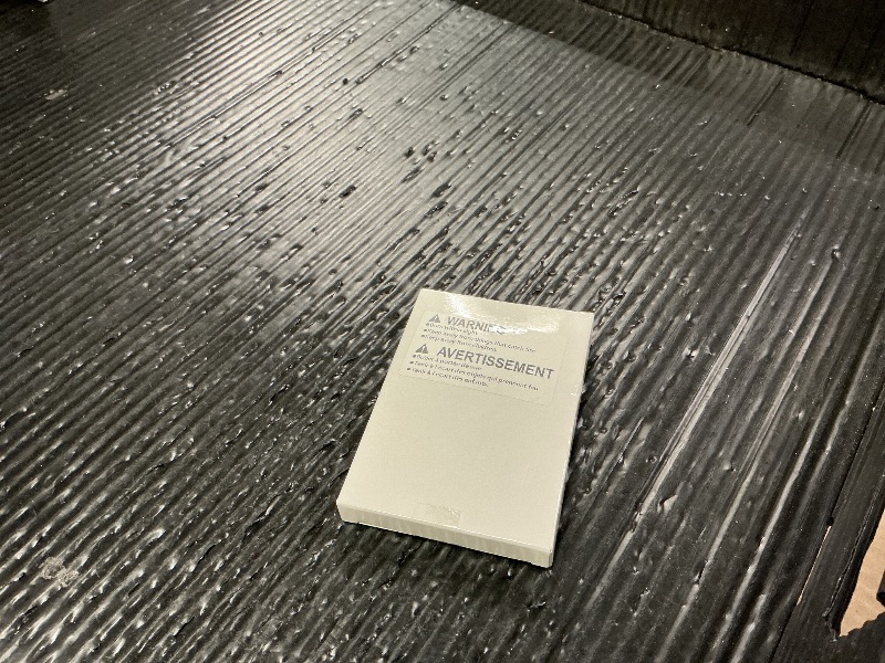 Photo 1 of 16th Birthday Candles Cake Number Candles Happy Cake Topper Decoration for Birthday Wedding Anniversary Celebration Party Favor, 3.54 Inches Total Length (Champagne Gold)