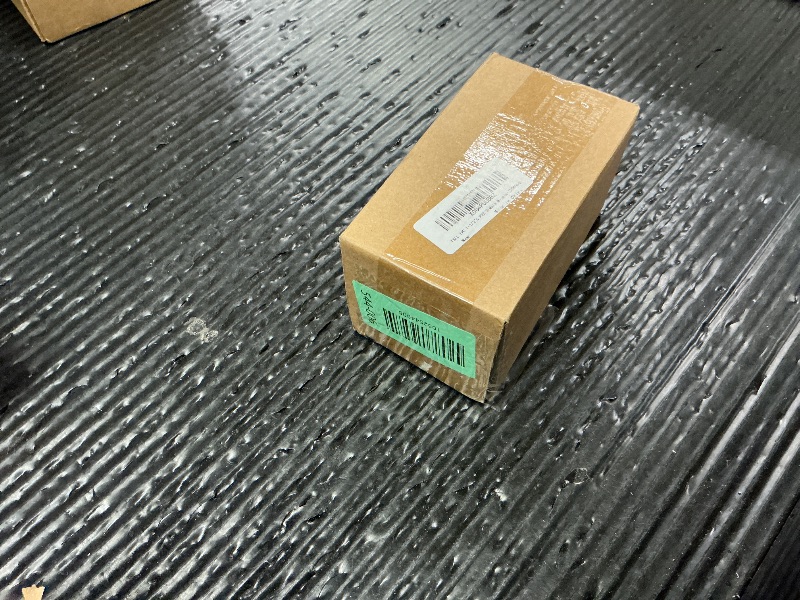Photo 1 of 2 PCS 1-1/2 Inch PVC Fittings Hex Nipple G1-1/2 Male to Male Thread Connector Coupling Adapter