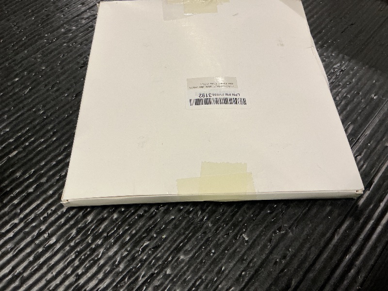 Photo 1 of 2 PCS Tinsel Backdrop, 3.28 FT x 7.05 FT Dark Blue Backdrop Curtains, Metallic Passover Fringe Curtains Party Streamer, Navy Blue Party Decorations Photo Props