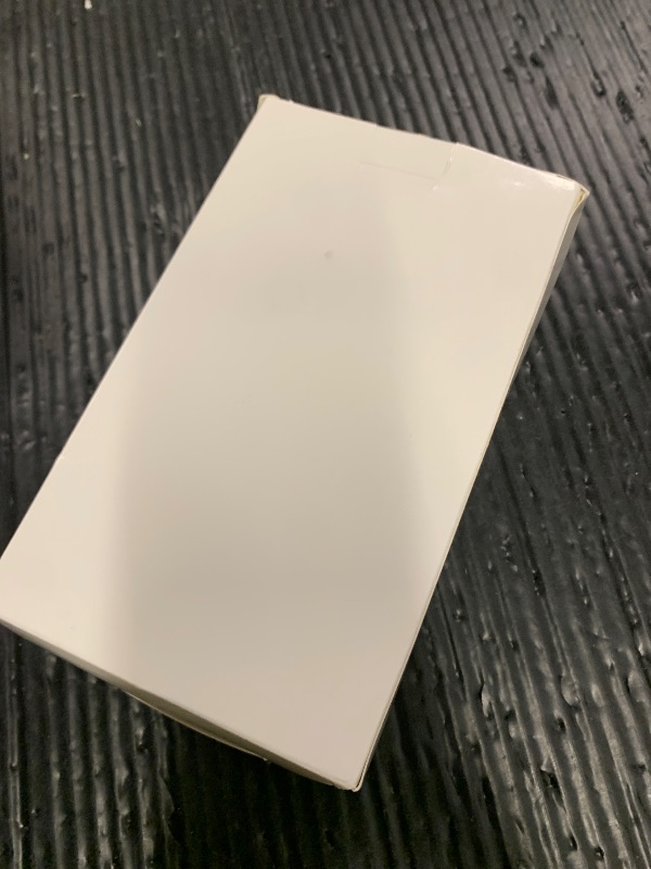 Photo 1 of 2 Pack Continuous Spray Bottles - Ultra Fine Mist Sprayer | Water Spray Bottle For Hair Mister Spray Bottle | Hair Spray Bottles For Hairstyling, Cleaning, Salons - 2pk 6.8 OZ / 200 ML