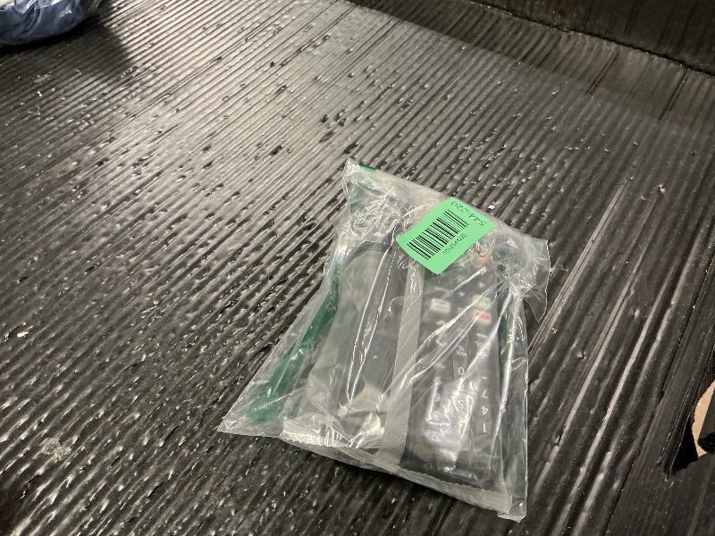 Photo 1 of ?Pack of 2? New Universal Remote for All Samsung TV Remote, Replacement Compatible for All Samsung Smart TV, LED, LCD, HDTV, 3D, Series TV