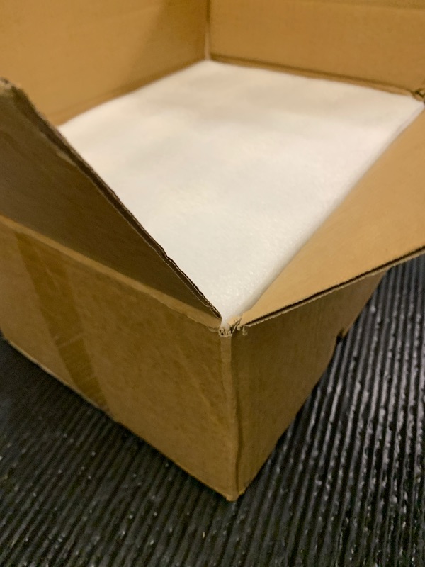 Photo 1 of 12pcs Amber Glass Cylinder Vases for Centerpieces, Gold 6 Inch Clear Flower Vases for Wedding Decorations and Indoor Home Decor, Hurricane Candle Holder for Table Shelf, Party