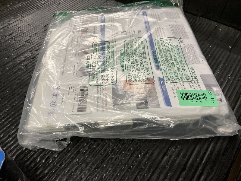 Photo 1 of 10-Sheet Thick Peel and Stick Kitchen Backsplash Tiles, 3D Subway Waterproof Self-Adhesive Wall Tile Stick on Backsplash for Kitchen and Bathroom(Green,12"×12")