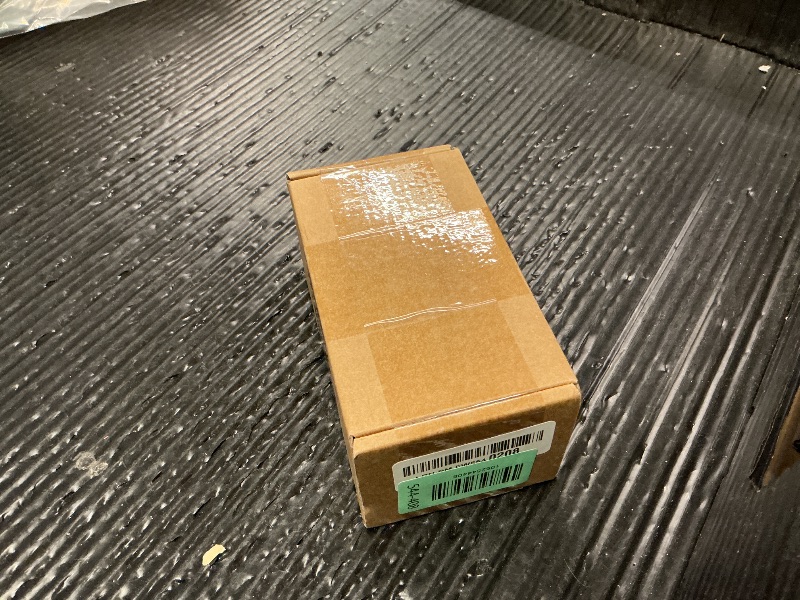 Photo 1 of Bzcovac 2-Pack Electronic Control Module and Sensor Assembly for Sloan EBV-129-A-C, G2 Optima Plus ECOS Flushometers, 1.28 and 1.6 GPF