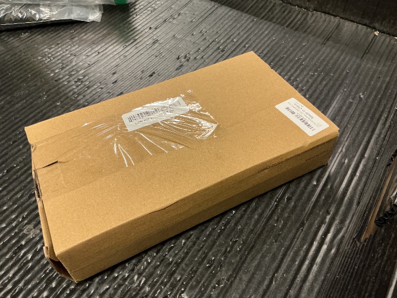 Photo 1 of GLACIER FRESH Replacement for RPWFE, RPWF (Built-in CHIP) Refrigerator Water Filter, Compatible with GFE28GYNFS, GFE28GELDS, PFE28KELDS, PFE28KYNFS, GFD28GELDS, PWE23KELDS, PWE23KMKES, 3 Pack