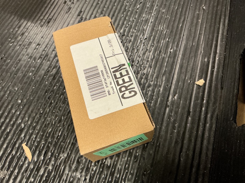 Photo 1 of 3 Pack Reading Glasses for Women Blue Light Blocking, Metal Womens Computer Spring Hinge Readers Glass, Cateye Full Frame Eyeglasses, Anti Blue Ray Reduce Eye Strain Glare(150 Magnification Strength)