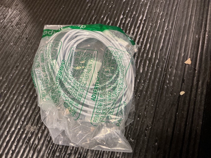 Photo 1 of 10ft iPhone 14 13 12 11 Fast Charger Cable Long,[Apple MFi Certified] USB C to Lightning Cable,Type C Apple Charging Cord for iPhone 14 Pro Max/14/13 Pro/12 Max/12 Mini/11 Pro/XS/XR/8 Plus/7/6/SE/iPad