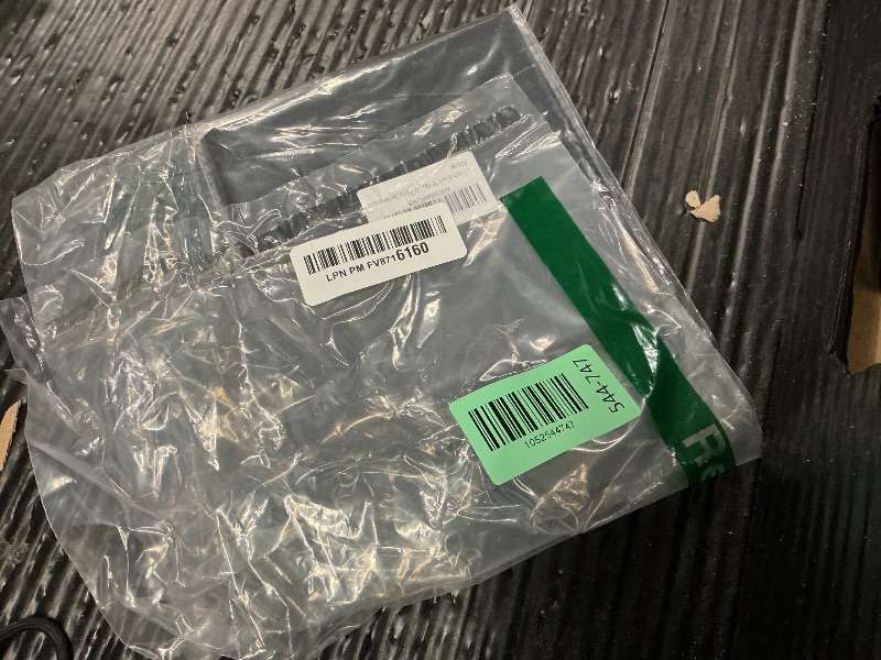 Photo 1 of 40 Inch Black 30 Number Balloons, Large Foil Number Balloon for 30th Birthday Anniversary Event Party Decorations