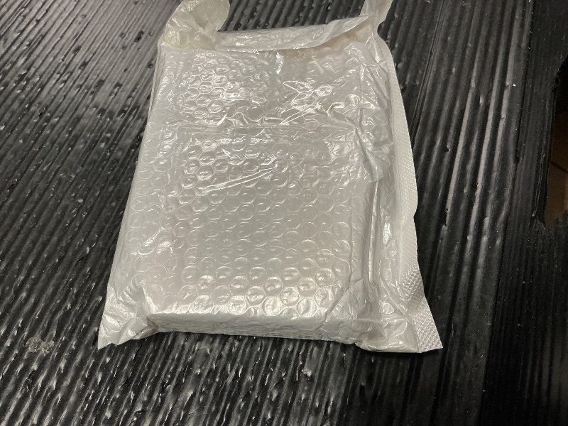 Photo 1 of 200PCS Self Drilling Drywall Anchors with Screws Kit, Multifunctional Drywall Anchor with Sheetrock Screws - Easy Installation Metal Expansion Bolts, No Drill Needed, Hold 70LB for Wall Hanging