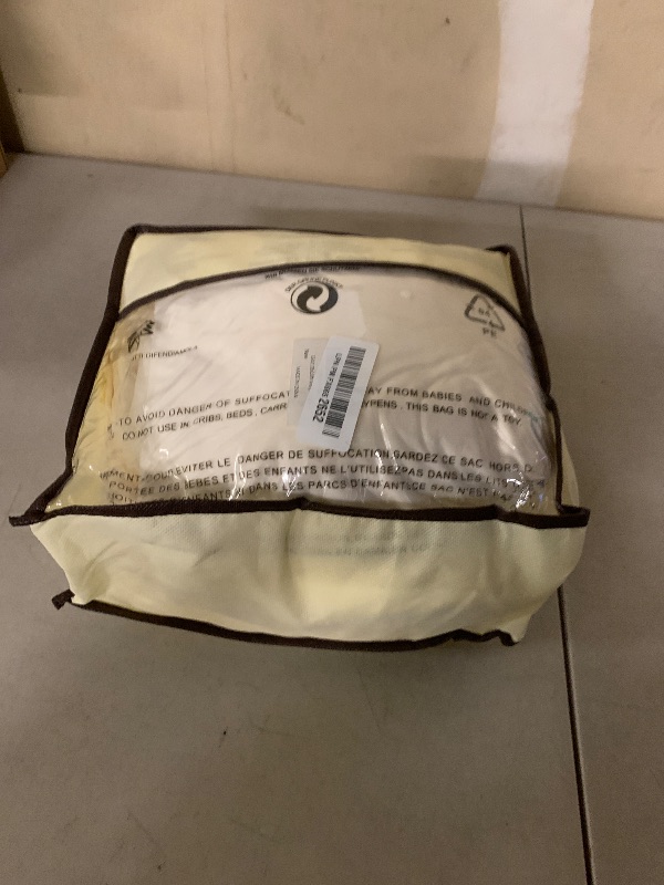 Photo 1 of 20x10ft Wrinkle Free Ivory Backdrop Curtain for Parties Soft Fabric Drapes Wedding Ivory Curtain Backdrop for Birthday Party Decorations Background for Photography 5x10ft,4 Panels