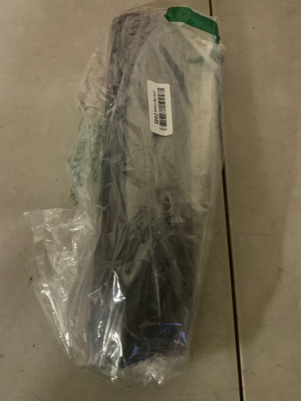 Photo 1 of RT-TCZ Smoked Black Third 3rd Brake Light Cover High Mount Stop Lamp Cover Trim Exterior Accessories for Chevy Silverado 2014-2018,for GMC Sierra 2014-2020