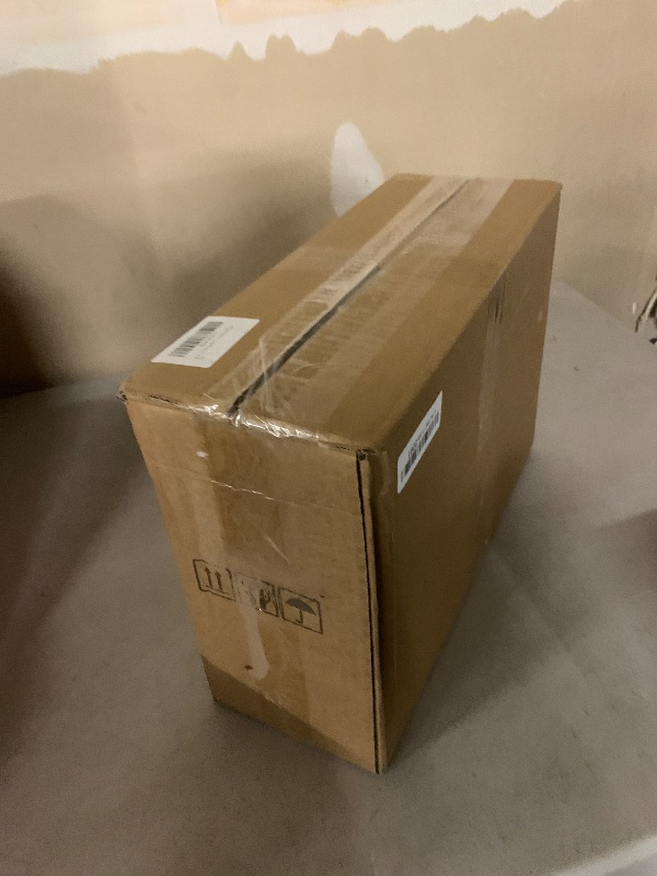 Photo 1 of 3 Pack Glass Pitchers with Lid, 64 oz Sun Tea Pitcher, Half Gallon Mason Jar Pitcher with Wide Mouth Airtight Lid for Ice Tea, Cold Brew Coffee, Fridge Water, Milk, Juices, Leak Proof Water Jug