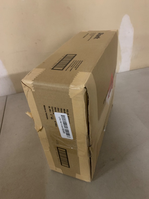 Photo 1 of Shark SpeedStyle Pro Flex Professional Performance High-Velocity Hair Dryer System with Scalp Shield & IQ Speed Styling and Drying Suite, Lightweight, Ionic, No Heat Damage, Mocha Silver, HD542