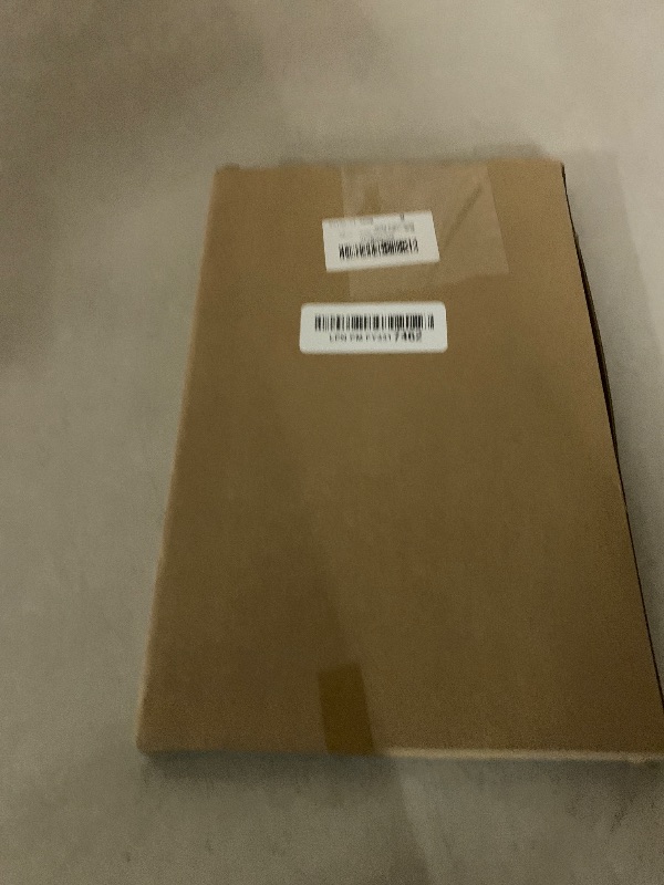 Photo 1 of 4 Pack Single Decorator Switch Cover Plate White Classic Decorative Decorator Switch Plates Cover 1 Gang Rocker Wall Plate Cover for Duplex Toggle