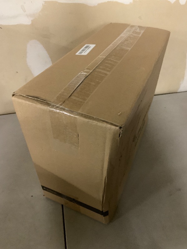 Photo 1 of 21" Set of 2 Touch Control Table Lamps with 2 USB & AC Outlets, 3-Way Dimmable Modern Nightstand Lamps for Bedroom Living Room Office Reading, White Shade Bedside Lamps, 5000K LED Bulbs Included.