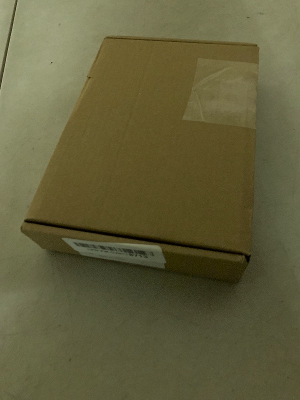 Photo 1 of Lyshujli 2Pcs 6“ Wooden LED Light Display Stand Base,Rectangle Wood Led Light Base Wooden Lamp Base for Display Photos Acrylic Pictures Plexiglass Crystal Resin Craft Art Project