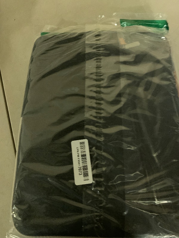 Photo 1 of JETech Laptop Sleeve for MacBook Neo (A18 Pro), 14-Inch MacBook Pro (M1-M5, 2020-2026), Waterproof Bag Case with Portable Handle and Pocket, Compatible with 14 Inch Notebook (Dark Grey)