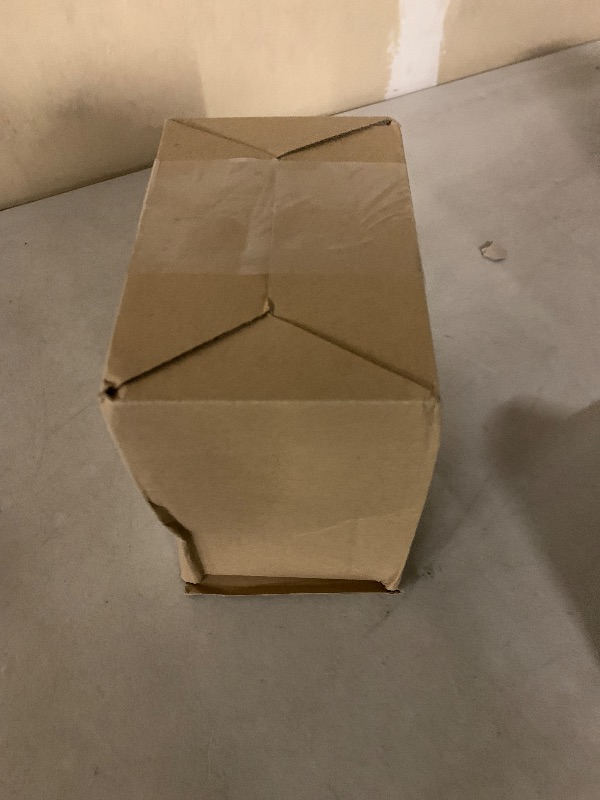 Photo 1 of 2 PCS LED Work Light for Makita 18V Battery,Battery Light for Makita 18v Tools Portable Outdoors Flood Lighting