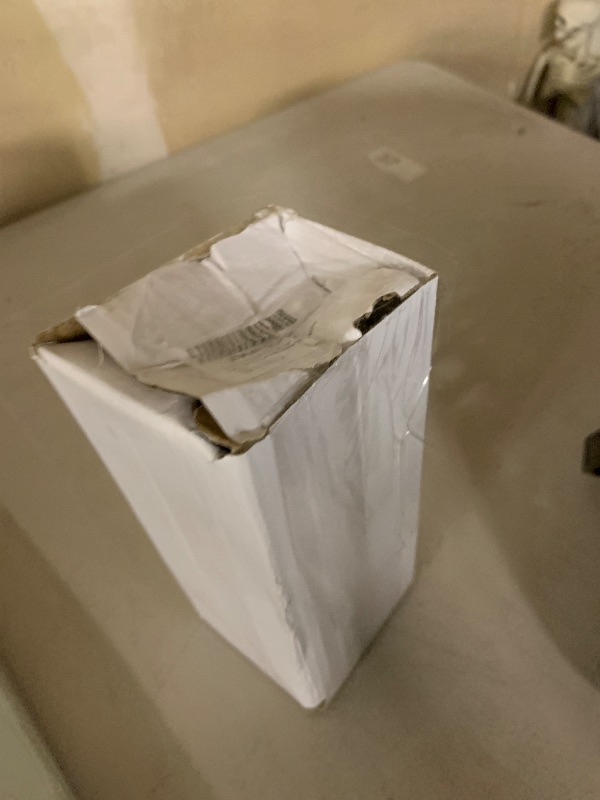 Photo 1 of Power Window Switch for 2007-2008 Infiniti G35,2009-2013 Infiniti G37,Front Driver Side Master Window Control Button 25401JK41A,25401JK41D,25401JK41E,25401JK43D,25401JK43E,1S15006(2 Auto Button)