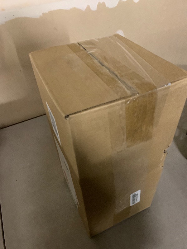 Photo 1 of Dyson Airwrap i.d. Multi-Styler, Allure Winner, Bluetooth Connected, No Heat Damage, 6-in-1 Versatility, Intelligent Hair Styler