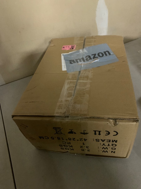 Photo 1 of 2026 Upgrade Chocolate Melting Pot,2x1L Chocolate Melting Machine with Candy Dipping Tools,Electric Chocolate Tempering Machine for Chocolate,Candy,Butter Making Warming Coffee Milk Wine(80W, 110V)