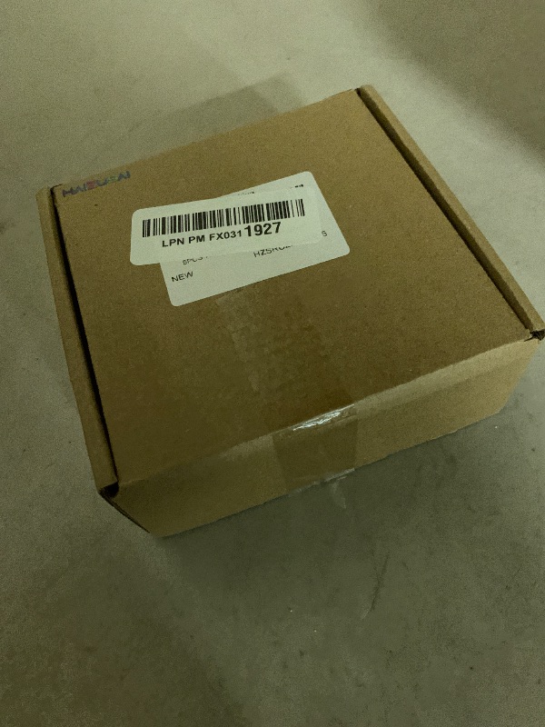 Photo 1 of 5-Pack 60mm/2.36" Wheel Center Caps Compatible with Altima Rogue Murano Maxiam Kicks Frontier Sentra- Black ABS Wheel Hub Center Caps with Pry Tools