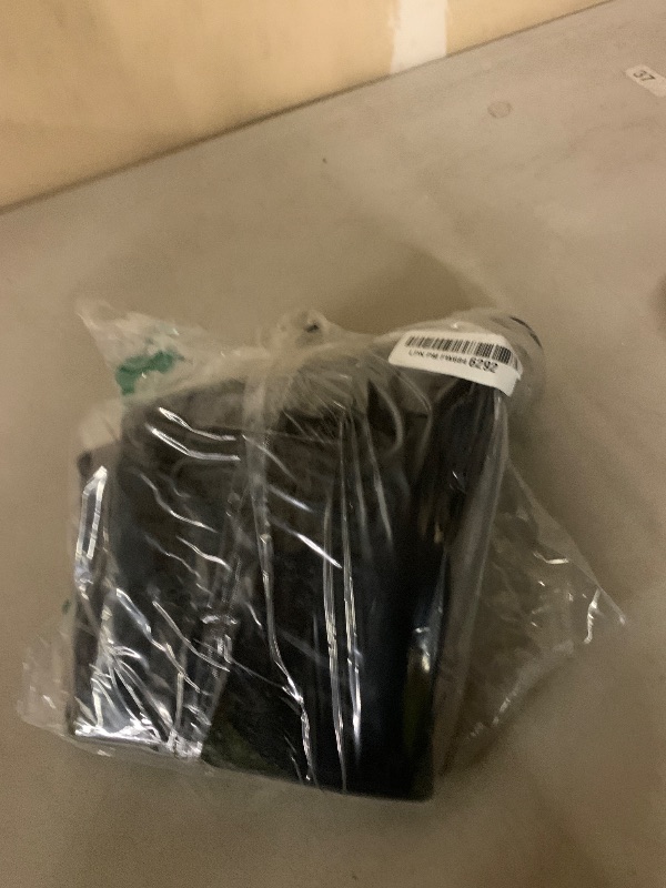 Photo 1 of 27×27inch Washer Drain Pan Silicone Mat, With Raised Edge Washing Machine Silicone Mat, Multi-function Non Slip, Soft Foldable Portable Waterproof Pad?black?