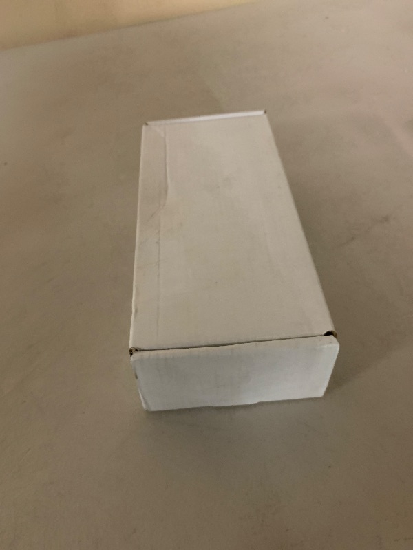 Photo 1 of Apple Watch Ultra 2 [GPS + Cellular